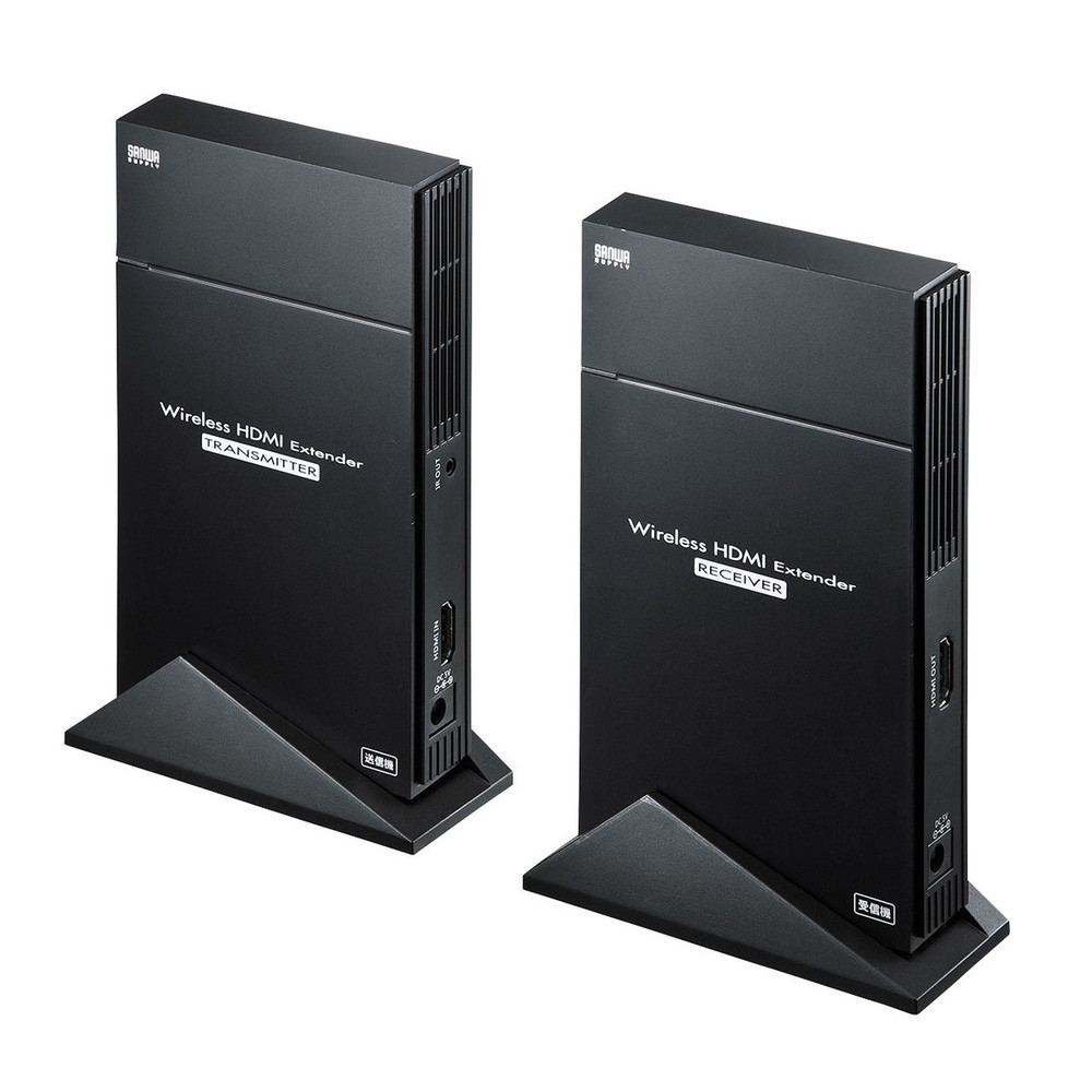 サンワサプライ VGA-EXWHD10中古美品 サンワサプライ VGA-EXWHD10中古美品 サンワサプライ VGA-EXWHD5