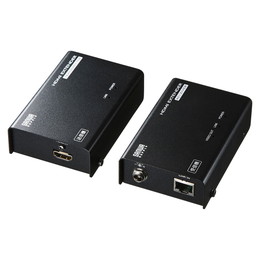 サンワサプライ VGA-EXHDLTL4 | パソコン工房【公式通販】