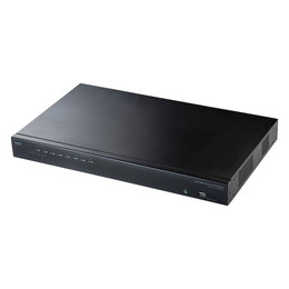 サンワサプライ SW-KVM2WDPU | パソコン工房【公式通販】