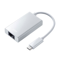 USB-CVLAN4WN