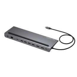 IO-DATA US3C-DS1/PD | パソコン工房【公式通販】