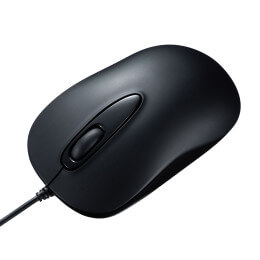 Lexip Pu94 GAMING MOUSE lx-pu94 | パソコン工房【公式通販】