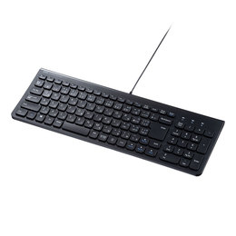 ZENAIM ZENAIM KEYBOARD2 mini JIS | パソコン工房【公式通販】