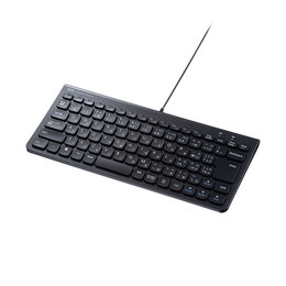 ZENAIM ZENAIM KEYBOARD2 mini JIS | パソコン工房【公式通販】