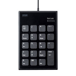 ＜Dell デル＞ K295 Silent Wireless Keyboard K295OW [オフホワイト] キーボード