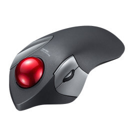 ロジクール MX Ergo S MXTB2 | パソコン工房【公式通販】