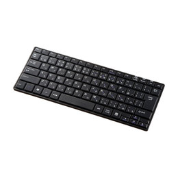 PC周辺機器 G913tkl Amazon.co.jp: Logicool G ロジクール G ゲーミングキーボード