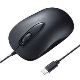 Lexip Pu94 GAMING MOUSE lx-pu94 | パソコン工房【公式通販】