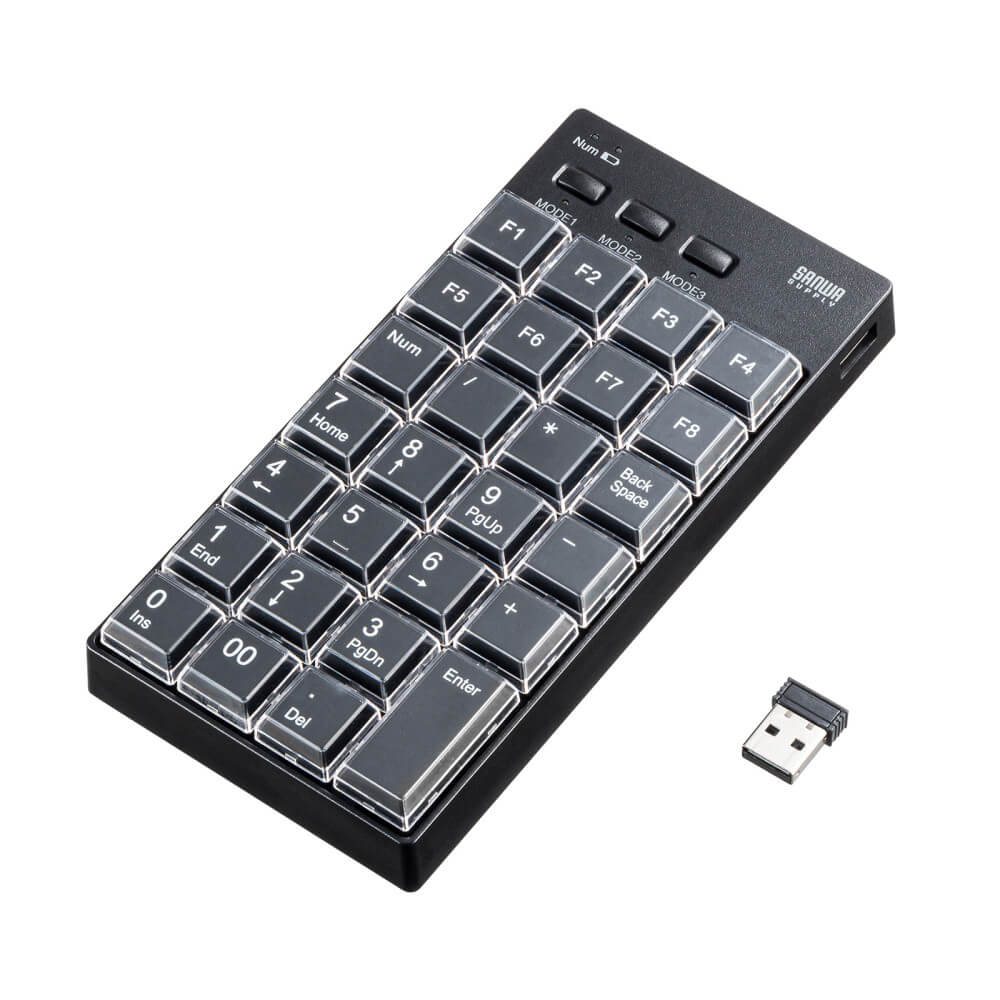 サンワサプライ NT-WL26BK | パソコン工房【公式通販】 サンワサプライ NT-WL26BK | パソコン工房【公式通販】