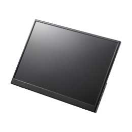 アズワン SEM-1100 アンビエントモニタ②【野田愛宕店】【店頭取引限定 