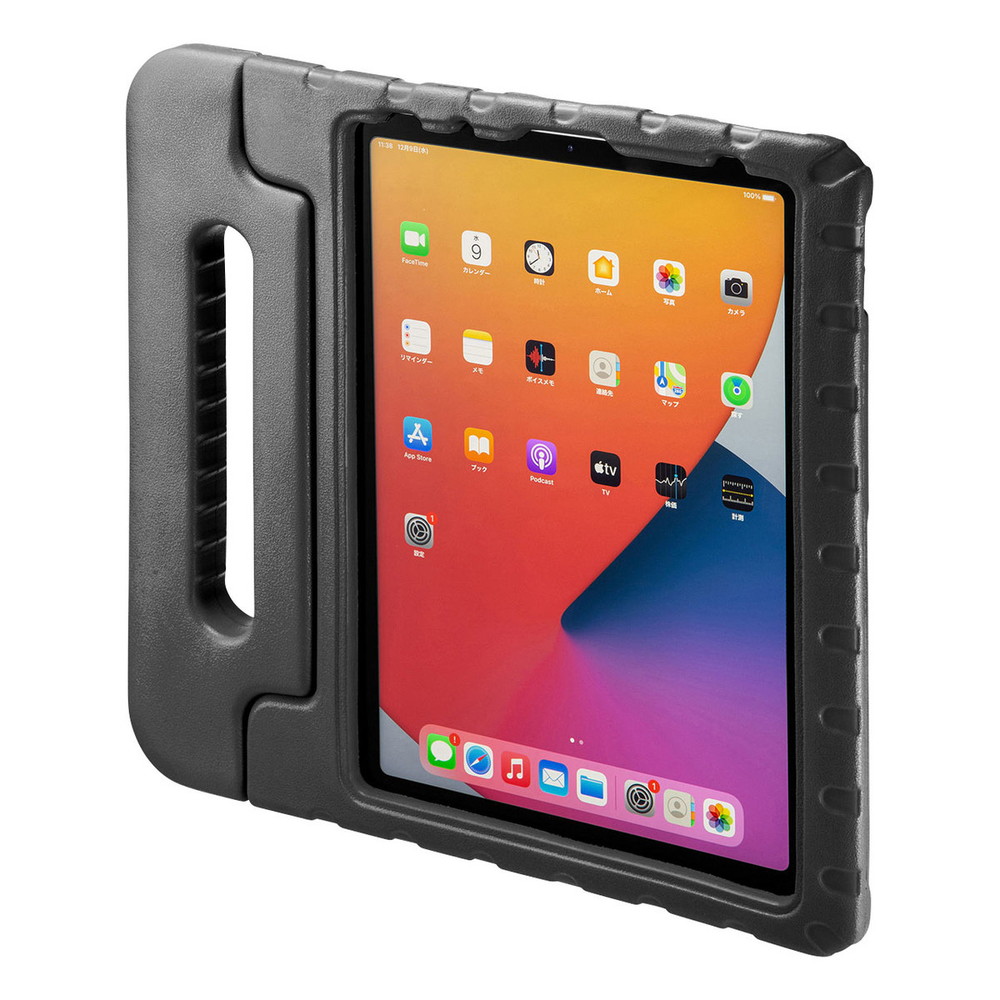サンワサプライ Pda Ipad1705bk パソコン工房 公式通販 サンワサプライ Pda Ipad1705bk パソコン工房 公式通販