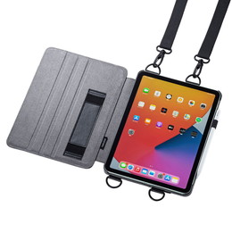 スマホ・タブレットPC | パソコン工房【公式通販】