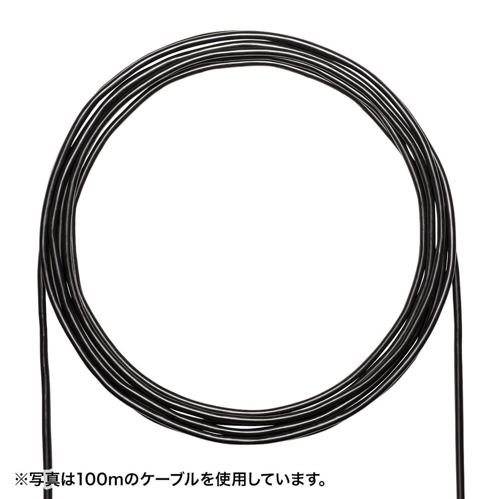 サンワサプライ Kb T6aad Cb300bk パソコン工房 公式通販