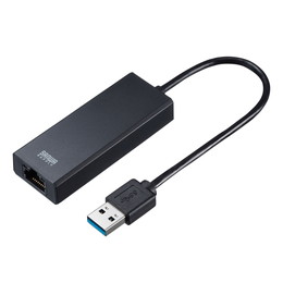 ♡専用ページ♡ Amazon | TOMIX 92945 JR 24系25型特急寝台客車 北斗星 JR北海