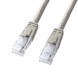 KB-T6TS-30N