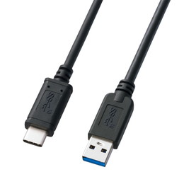 ELECOM MPA-AC10BK | パソコン工房【公式通販】