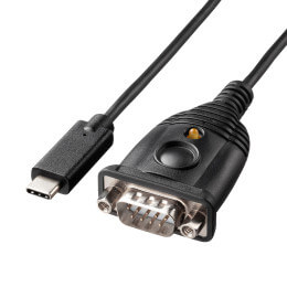 USB-CVRS9HC