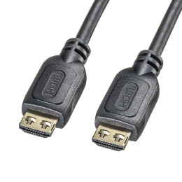 サンワサプライ KM-HD20-A200L3 | パソコン工房【公式通販】