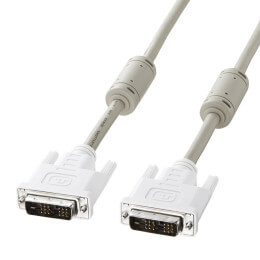 サンワサプライ KC-DVI-3K | パソコン工房【公式通販】