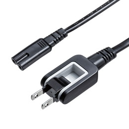 KB-DM2S12A-5