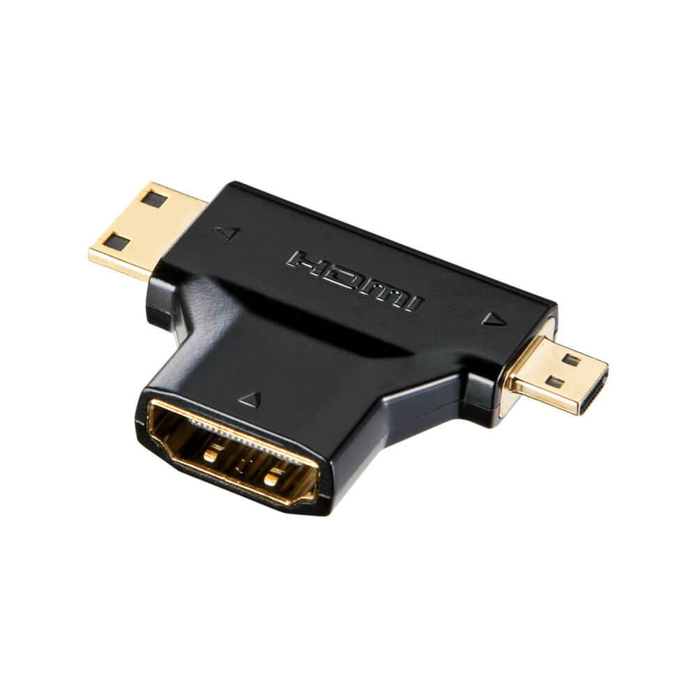 サンワサプライ AD-HD11MMC | パソコン工房【公式通販】