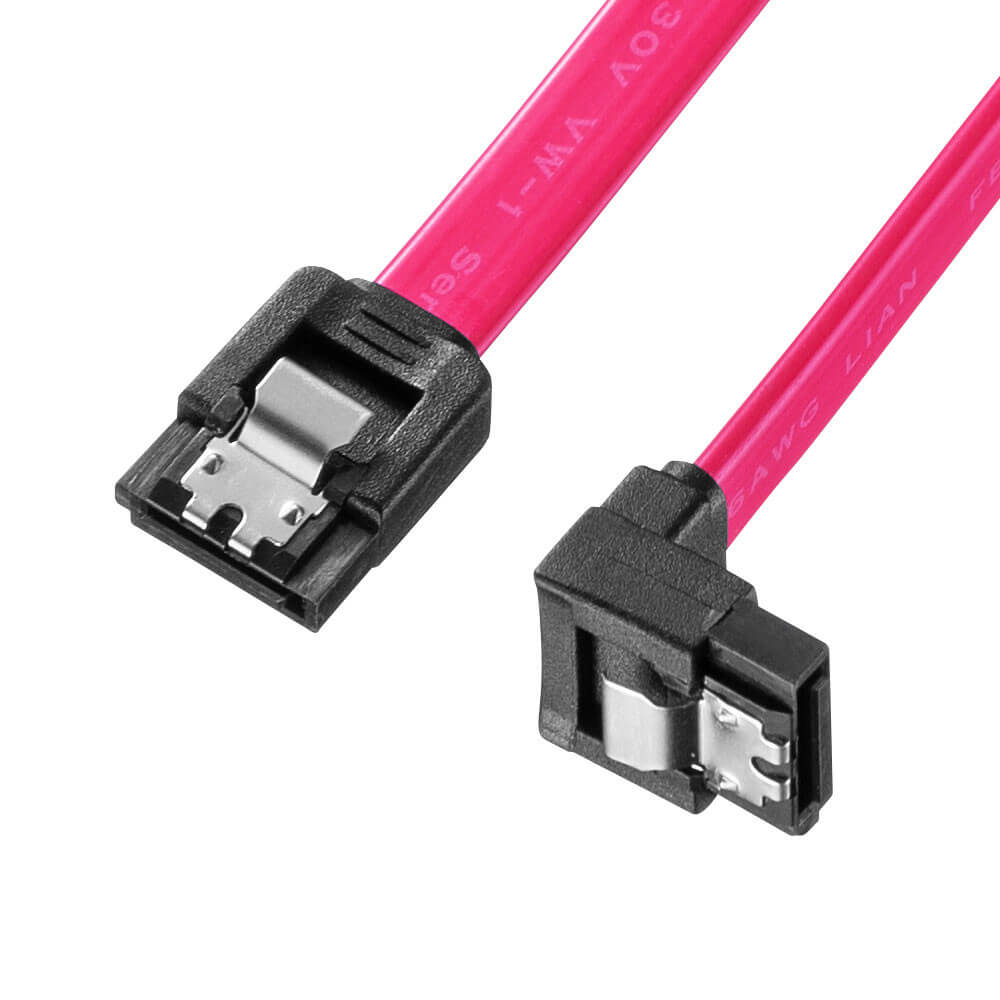 サンワサプライ TK-SATA3-1SL | パソコン工房【公式通販】