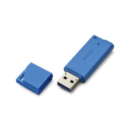 Usbフラッシュメモリ パソコン工房 公式通販 Usbフラッシュメモリ パソコン工房 公式通販