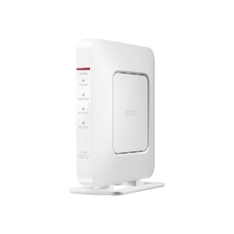 ルーター パソコン工房 公式通販