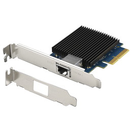 ＜Dell デル＞ LGY-PCIE-MG2 ネットワーク機器