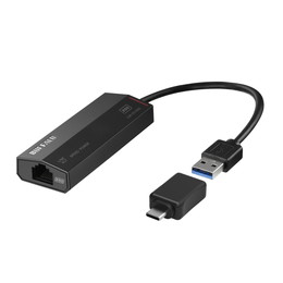 ＜Dell デル＞ Gigabit CT Desktop Adapter EXPI9301CT ネットワーク機器