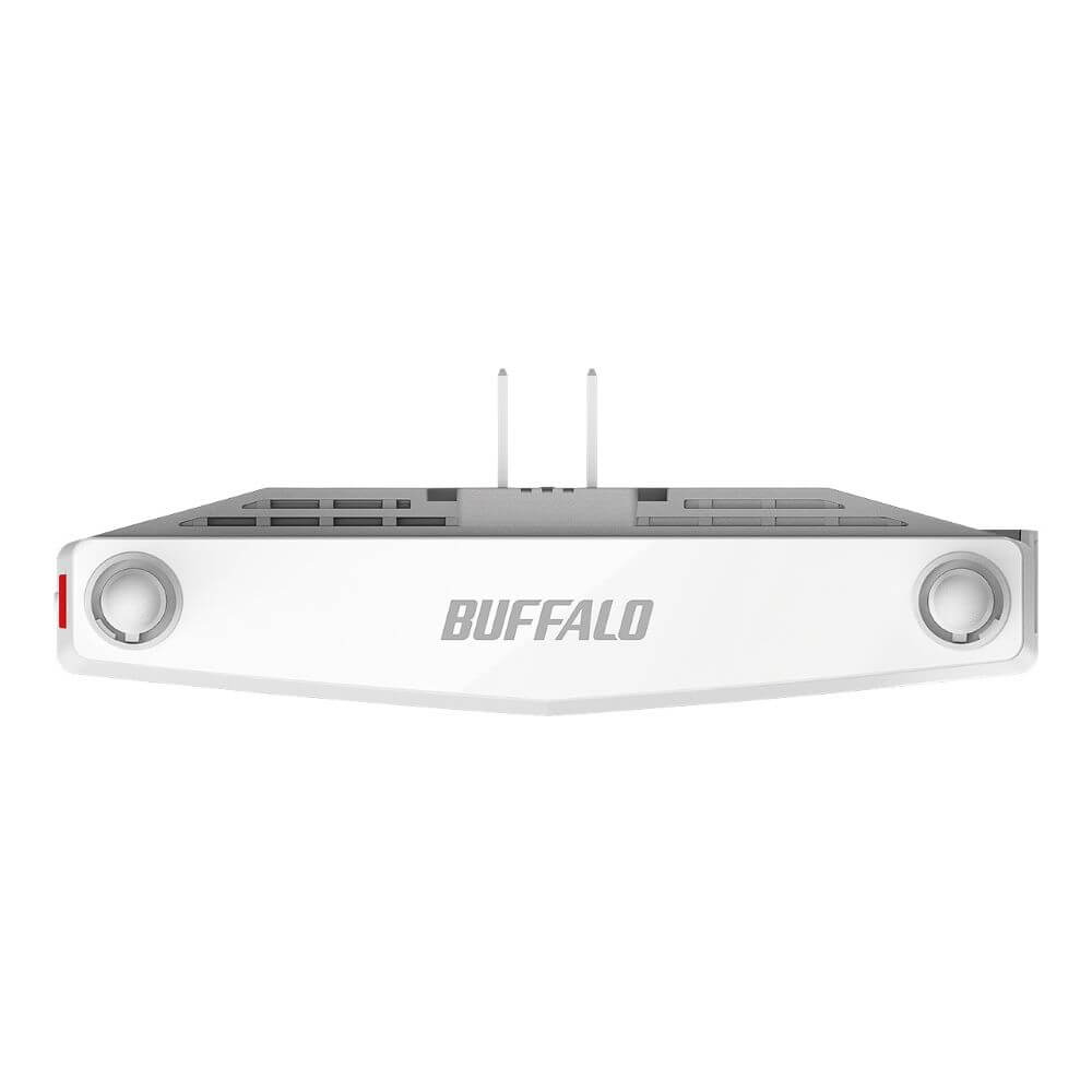 BUFFALO WEX-3000AX4EA/D | パソコン工房【公式通販】