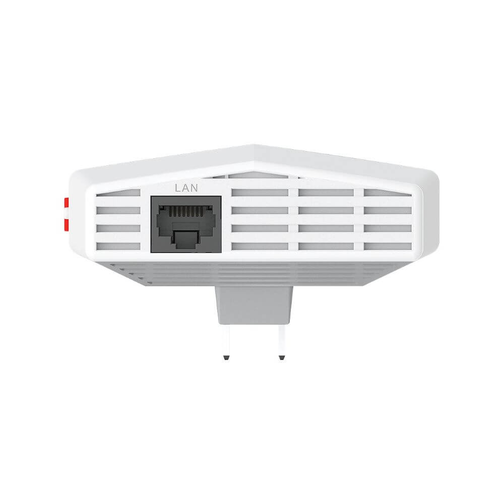 BUFFALO Wi-Fi 6 中継機 WEX-3000AX4 WEX-3000AX4 : Wi-Fi中継機 : AirStation | バッファロー