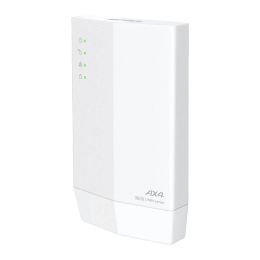 無線LAN中継器 | パソコン工房【公式通販】