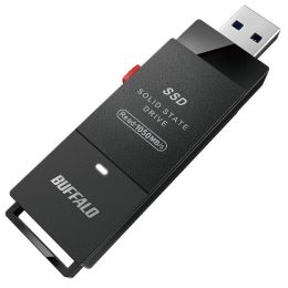 Realtek RTKPD-1000U3A/GR | パソコン工房【公式通販】