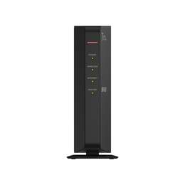 BUFFALO WSR3600BE4P/DBK Wi-Fi 7 ルーター BUFFALO WSR3600BE4P/DBK | パソコン工房【公式通販】