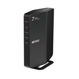buffaloルーター　WSR3600BE4P-WH BUFFALO WSR3600BE4P/DBK | パソコン工房【公式通販】