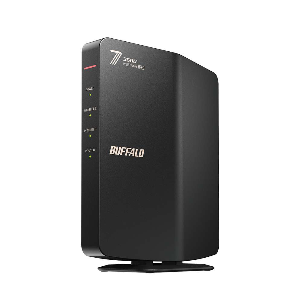 PHILIPPE MODEL BTLDVHP1VHP1 関税送料込 BTKPLMJT3830LG : 取扱説明書 | バッファロー