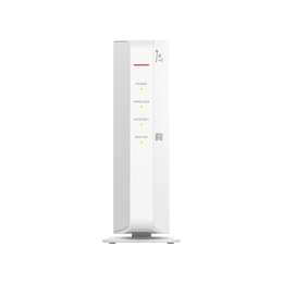 buffaloルーター　WSR3600BE4P-WH WSR3600BE4P-WH : Wi-Fiルーター : AirStation | バッファロー