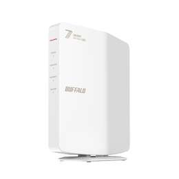WSR3600BE4P/DWH