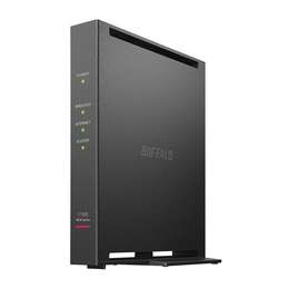 WCR-1166DHPL/D