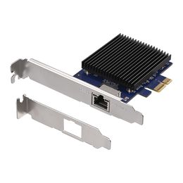 玄人志向 GBE10R-PCIE | パソコン工房【公式通販】