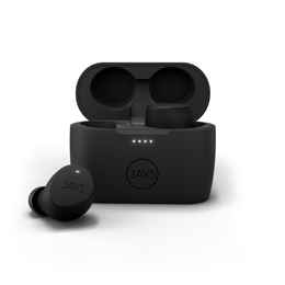 Anker Soundcore Liberty 5 ミッドナイトブラック | パソコン