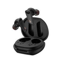 【美品】Anker Soundcore Liberty 5ミッドナイトブラック ANKER アンカー Soundcore Liberty 5 ミッドナイトブラック