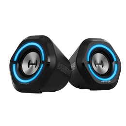 ED-G1000-BK