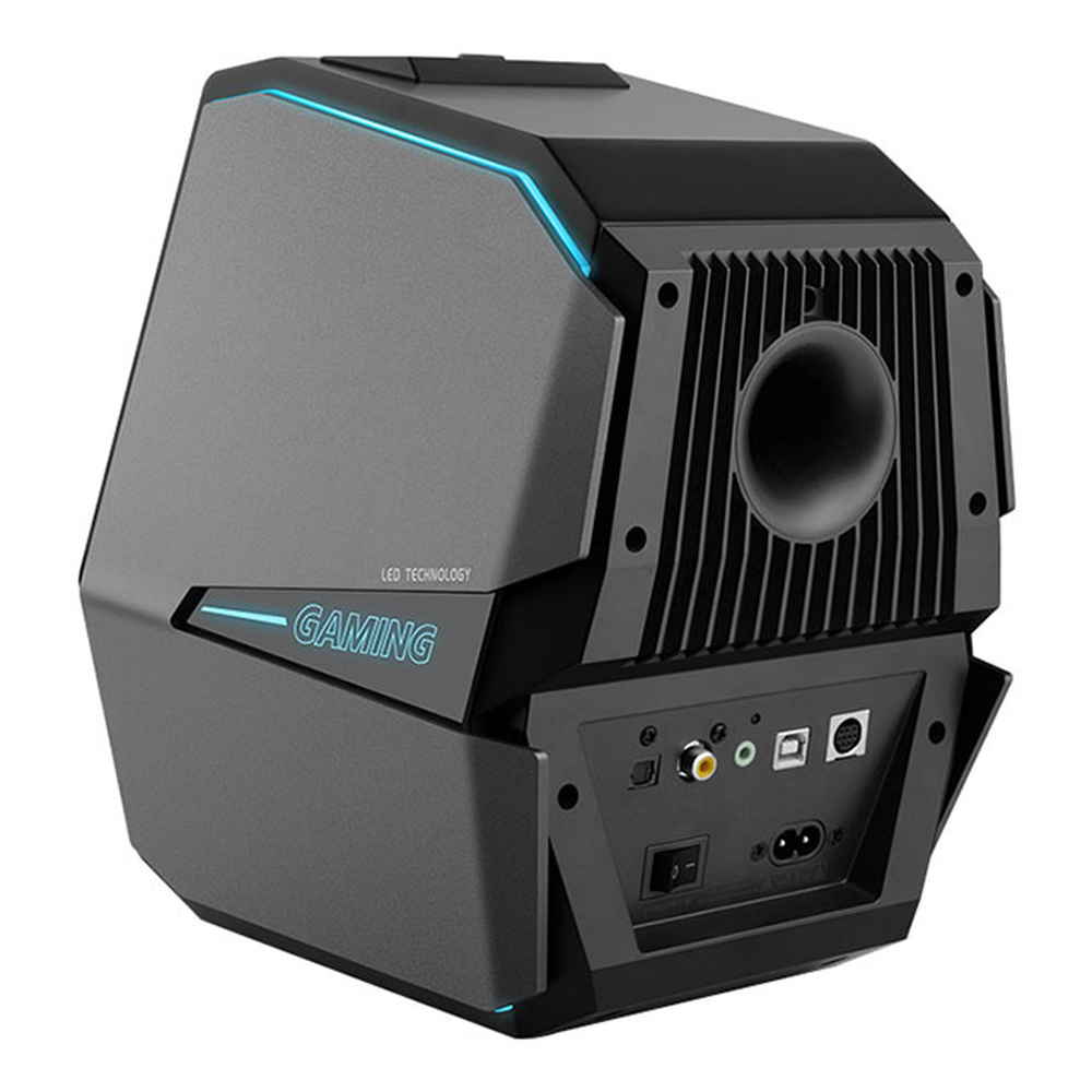 Edifier ED-G5000 | パソコン工房【公式通販】