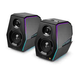 ED-G5000