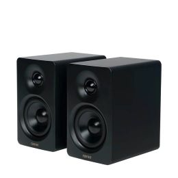 M60 Black