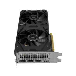 玄人志向 GG-RTX3060-E12GB/OC/DF | パソコン工房【公式通販】