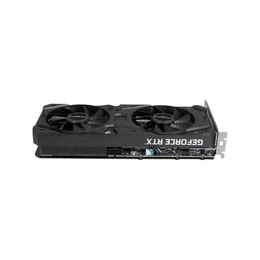 玄人志向 GG-RTX3060-E12GB/OC/DF 玄人志向 GG-RTX3060-E12GB/OC/DF | パソコン工房【公式通販】