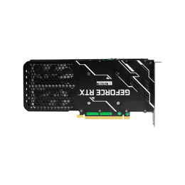 玄人志向 GG-RTX3060-E12GB/OC/DF | パソコン工房【公式通販】